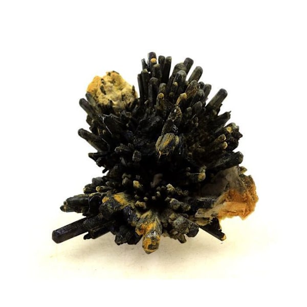 Stibnite 467,0 karat