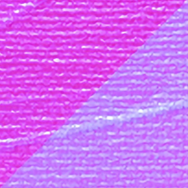 Akrylmaling - PEBEO - Dyna Violet Blå Irisdescent Tube 100ml - Satin - Ekstra fin lila och blå