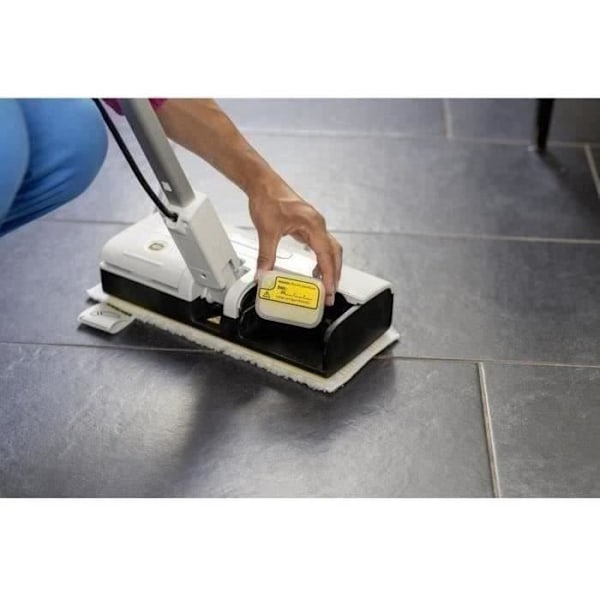 KARCHER - Filterpatron til damprenser SC 1 Upright