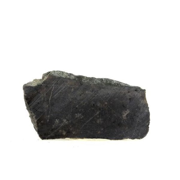 Pyrit på Keratophyre 90,4 karat Flerfärgad