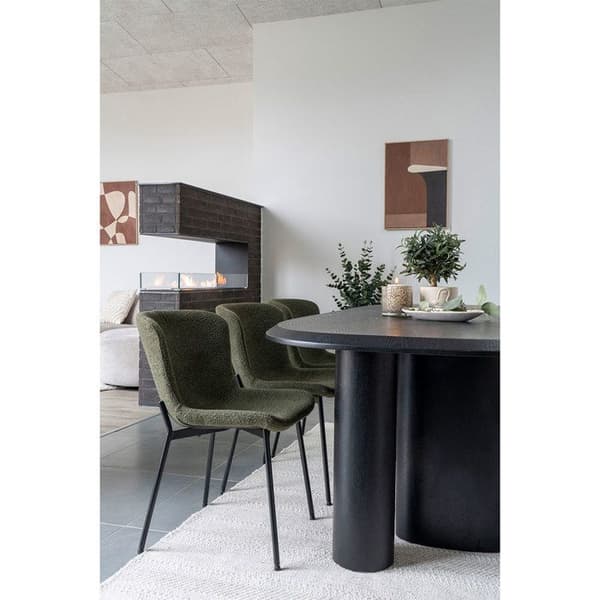 Sines beige plantekrukke. beige
