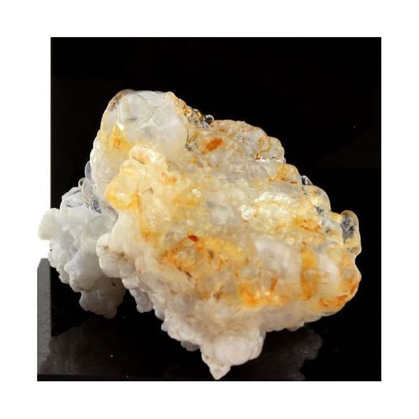 Hyalite Opal (Var: Opal-AN) 141,3 karaattia