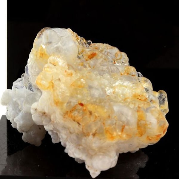 Hyalite Opal (Var: Opal-AN) 141,3 karat