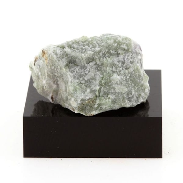 Pectolite 43,3 karat Flerfärgad