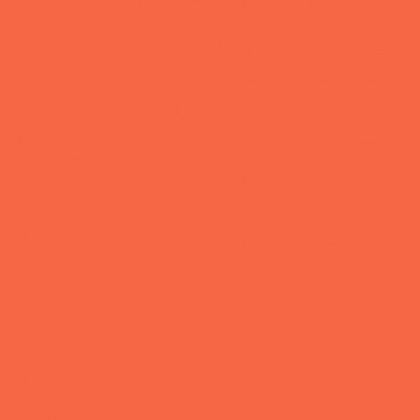 Akrylmaling - PEBEO - Deco - Blank - 45 ml - Halloween Orange Orange