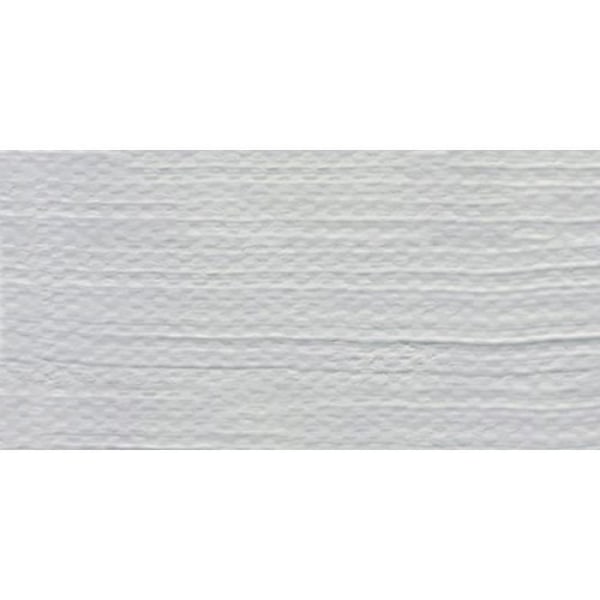 Golden : Heavy Body Acrylic Paint : 150ml : Neutral Grey No.8