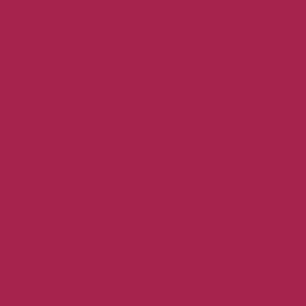 Akvarelblæk - Lyserød - Spids 2 mm - Penselspids - ZIG Rose