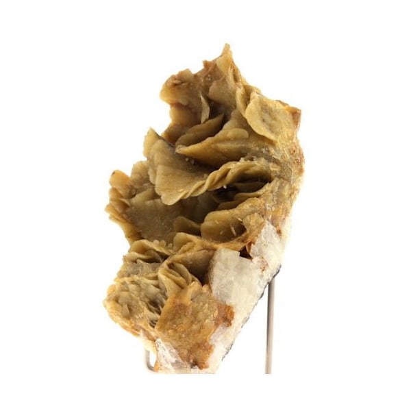 Siderite 472,3 karaattia