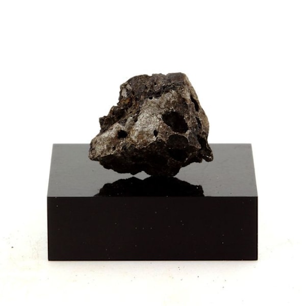 Safflorite 28,49 karat Flerfärgad