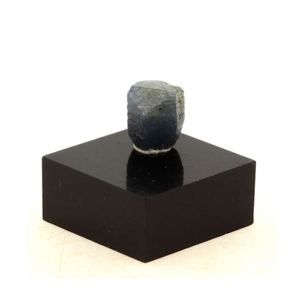Sten og mineraler - ABIJOUX - Safir - 5,7 ct - Zazafotsy, Ihorombe, Madagaskar
