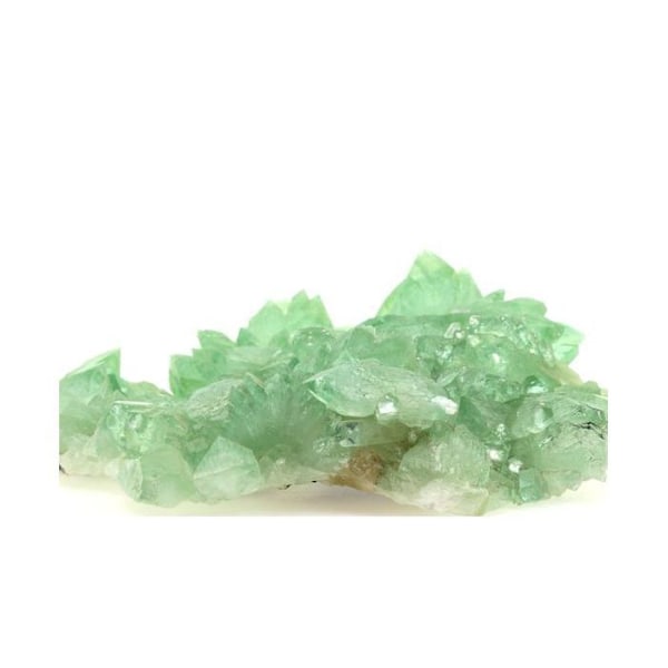 Apophyllite 4055,0 karat
