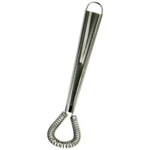 Ske - Magisk - 20 cm - Inox 18/8 - Opvaskemaskinevenlig