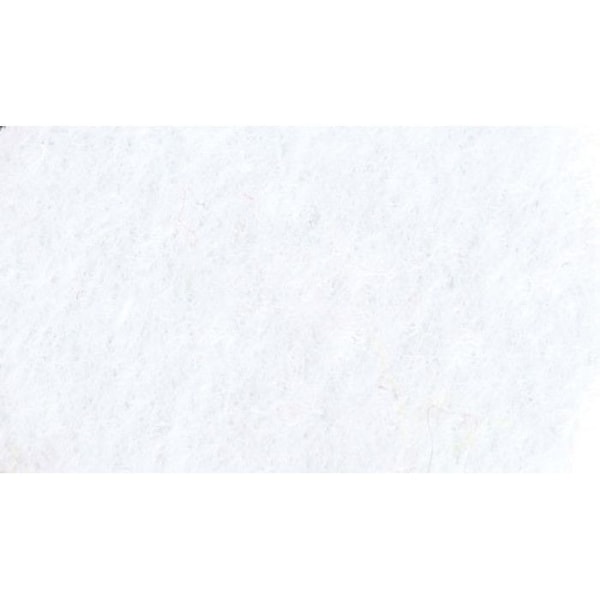 Filt 2 mm A4 Vit