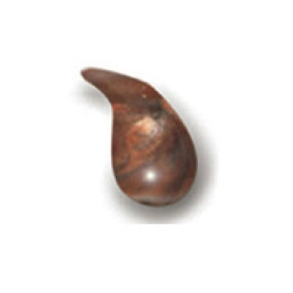 3D Paint Diam's Pearly Copper Koppar