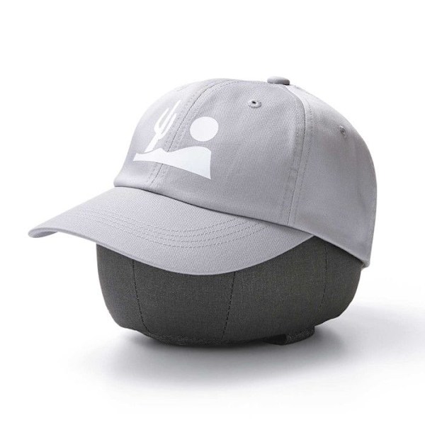 Cricut Hat Press