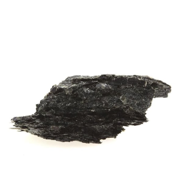 Ripidolite 27,3 karat Flerfärgad