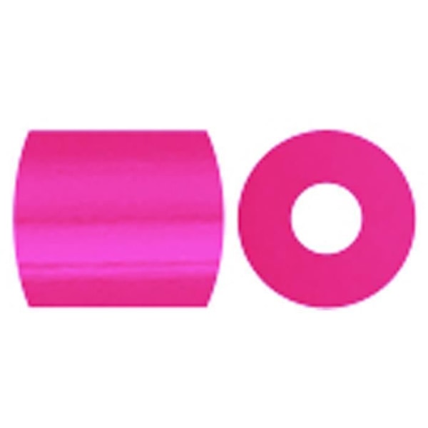 Originale Nabbi perler til perleplader, smykker osv. ref 751300