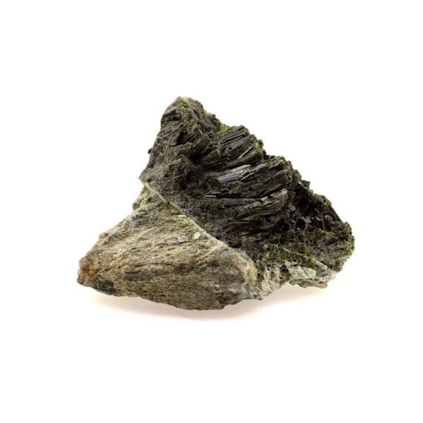 Epidote 2430,2 karat Flerfärgad