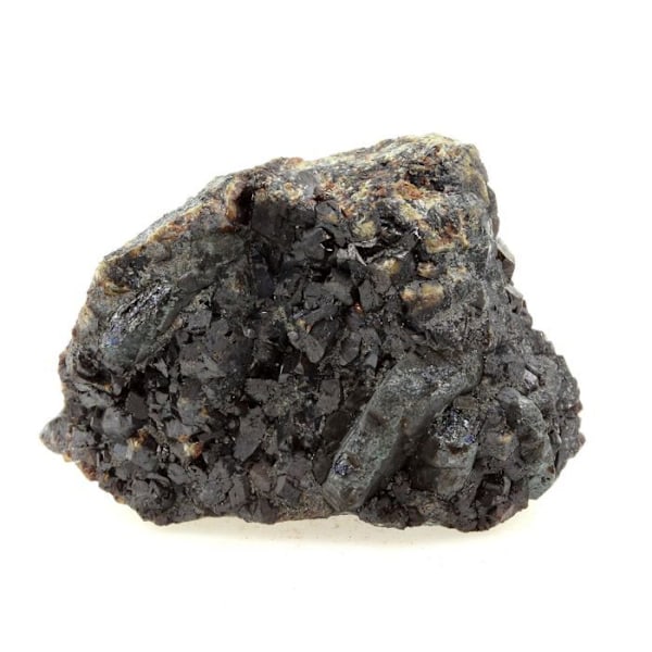 Bournonite + Sphalerit 294,5 karat