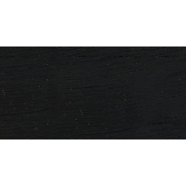 Williamsburg olie farve 37ml sort lampe