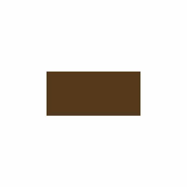 Premium akryylimaali Mokkam Brown 59 ml Mocca brun