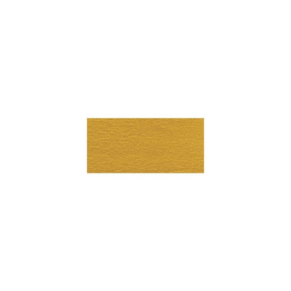Acrylmaling - RAYHER - Glitrende guld - 59 ml - Vejrbestandig - Ideel til hobbyprojekter Guld