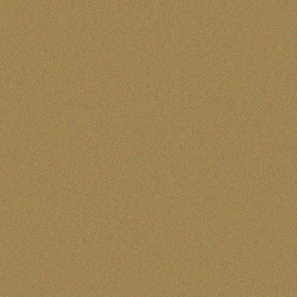 Cerné för glasmålning guld - Pébéo Guld
