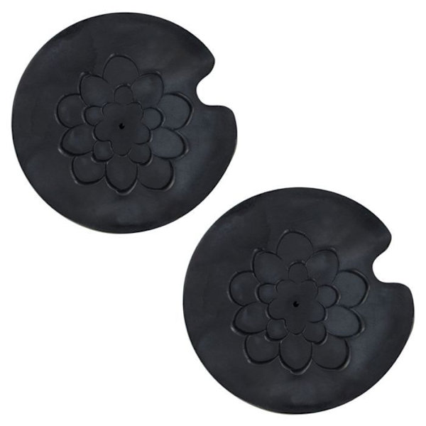 2 Lotus suitsukepidikettä