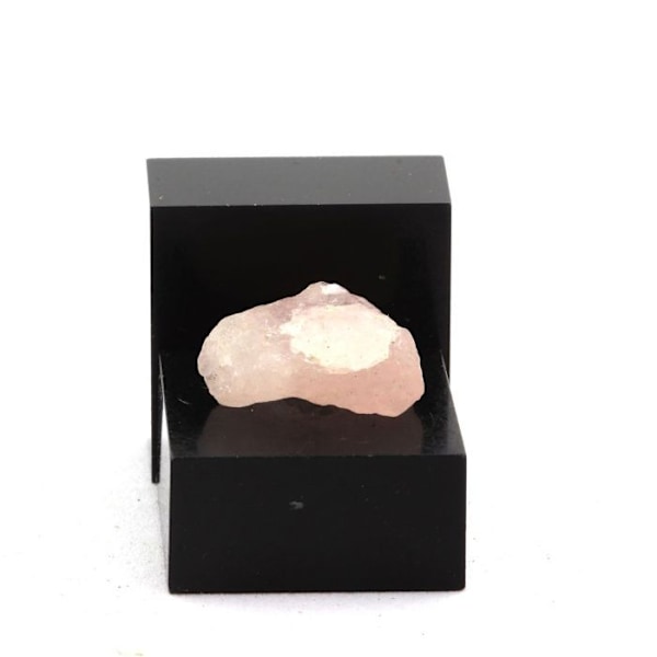 Kivet ja mineraalit. Morganiitti. 6,78 ct. Afrikka.