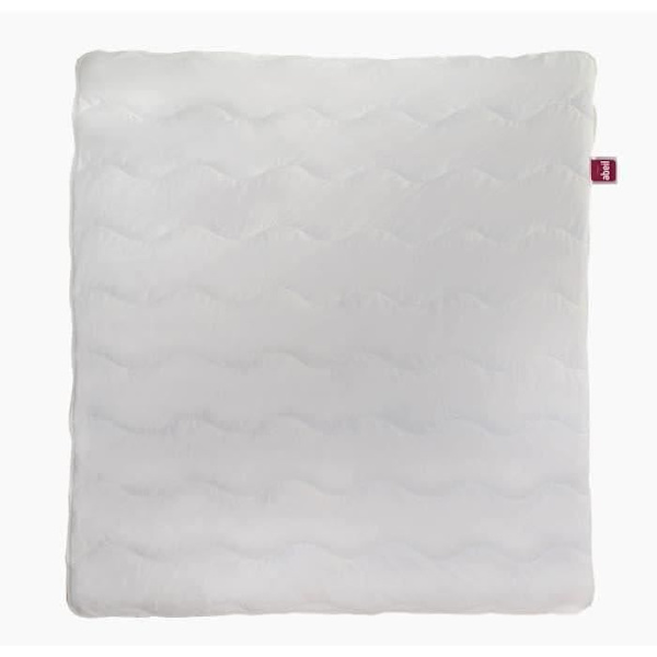 ABEIL ICEBERG kevyt peitto 200x200cm Vit