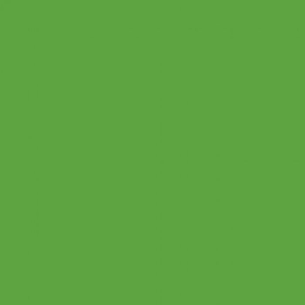 Akrylmaling - Pébéo - P.BO Déco - Prairie - 45ml - Mat finish Grön