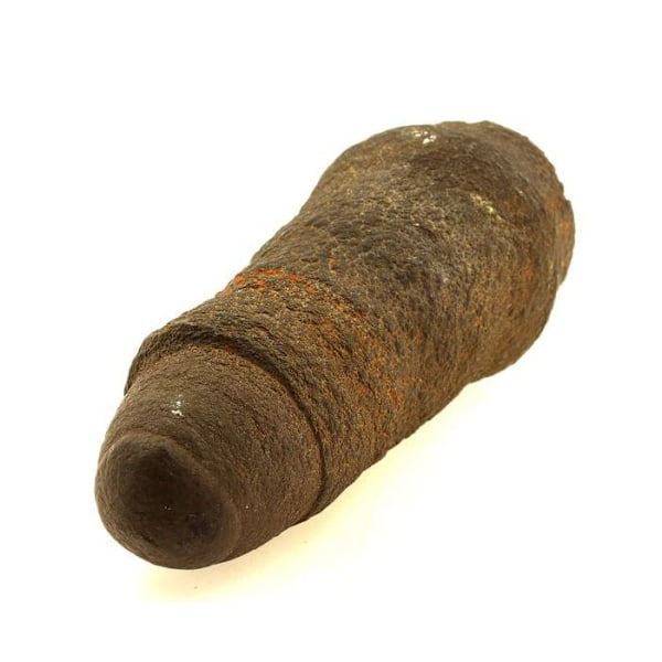 Kivet ja mineraalit. Markasiitti. 3342,0 senttiä. Venäjä..