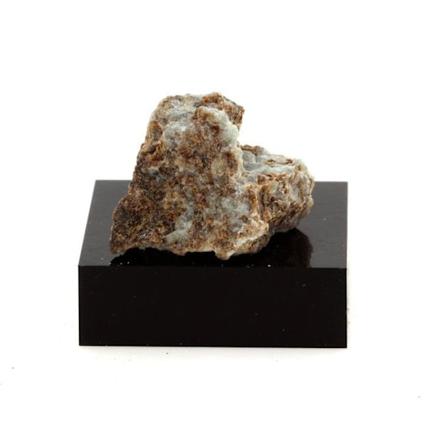 Glimmer 32,4 karat Flerfärgad