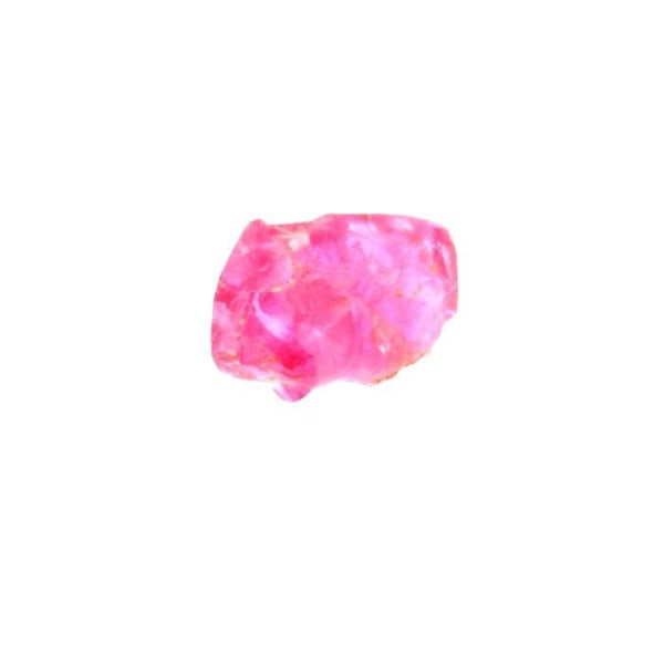 Kivet ja mineraalit - ABIJOUX - Spinelli - 0,20 ct - Mogokin laakso, Burma, Myanmar