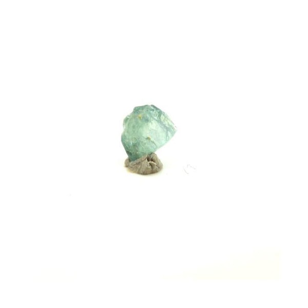 Kivet ja mineraalit - ABIJOUX - Aleksandriitti - 0,34 ct - Lake Manyara, Arushan alue, Tansania