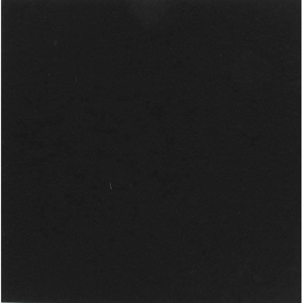 FILTPAPIR - ARTEMIO - SORT