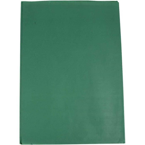 Transparent silk paper, fully colored, of good quality. ref 20867