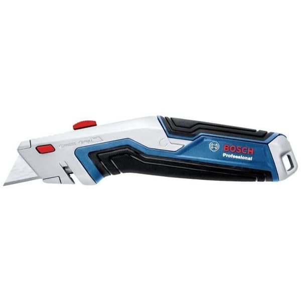 Bosch Professional - Universaali matonleikkuri