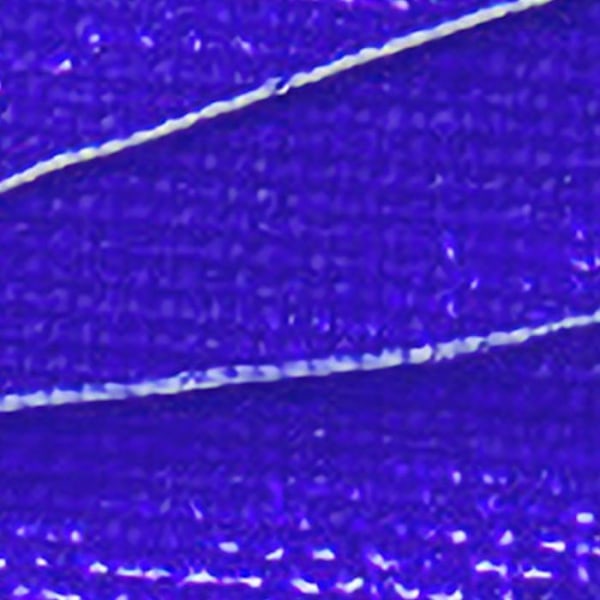 Akrylmaling - Pébéo - Studio - Cobalt Violet - 100 ml - Satin Kobolt lila