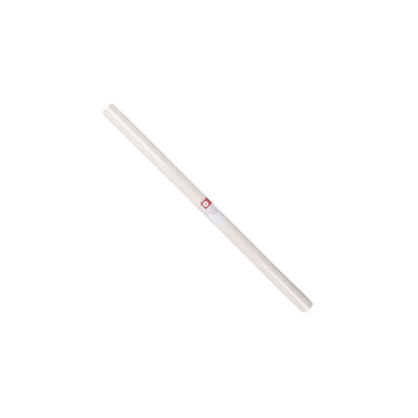 Japanskt silkespapper Elfenben Rulle 150 x 70 cm