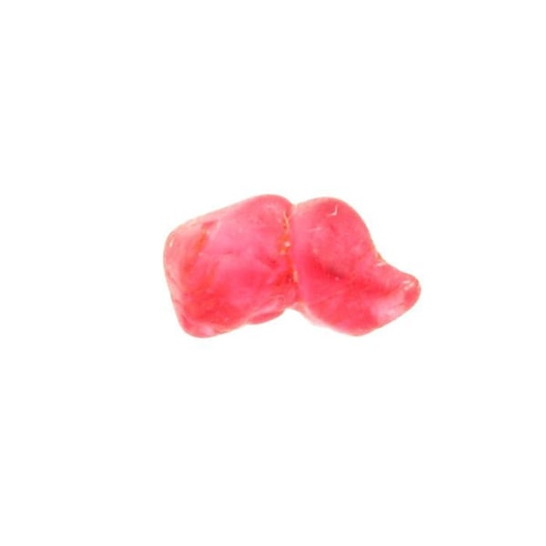 Kivet ja mineraalit - ABIJOUX - Spinelli - 0,15 ct - Mogokin laakso, Burma, Myanmar