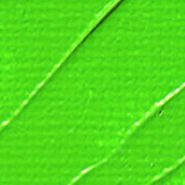 Akrylmaling - Pébéo - Studio - Cadmium Grøn - 100 ml - Satin Kadmiumgrön