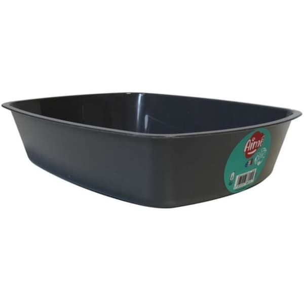 Bakkasse - AIMÉ - Til kat og killing 43x31x10cm Färger efter ankomst