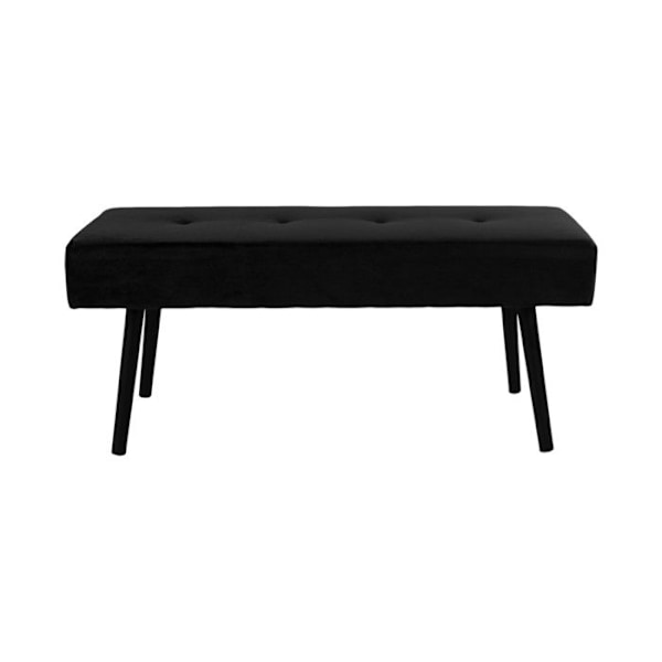 Hus Nordic Banc Lyla Noir 442806 Svart