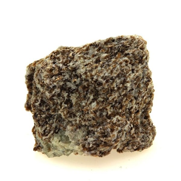 Glimmer 36,8 karat Flerfärgad
