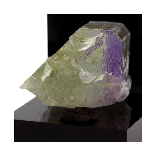 Kunzite 619,4 karat