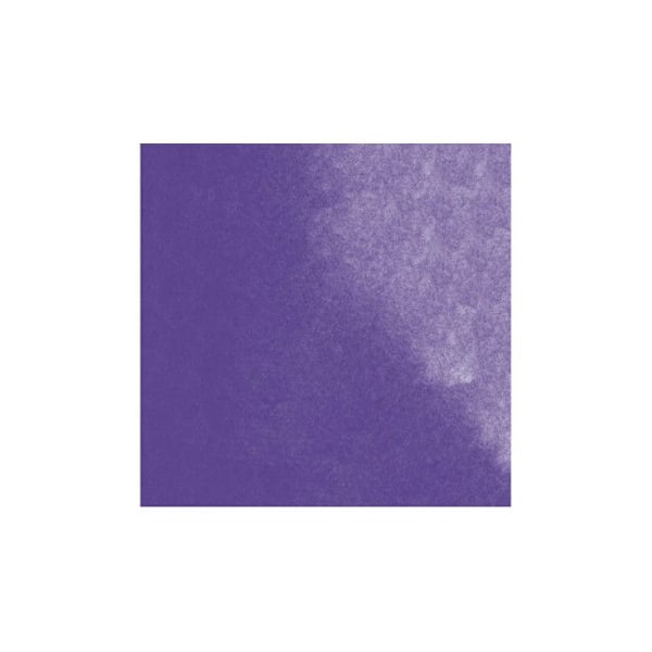 Encreur Izink Dye - ALADINE - 20 färger - 4,5 x 4,5 cm - Snabbtorkande - Scrapbooking Lila