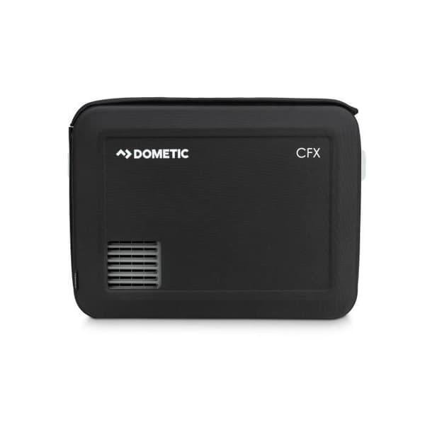 Skyddsfodral - DOMETIC - CFX3 PC45 - Svart Svart