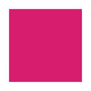 Sennelier Aquarelle 21ml Tuubi S2 - Opéra Rose (…