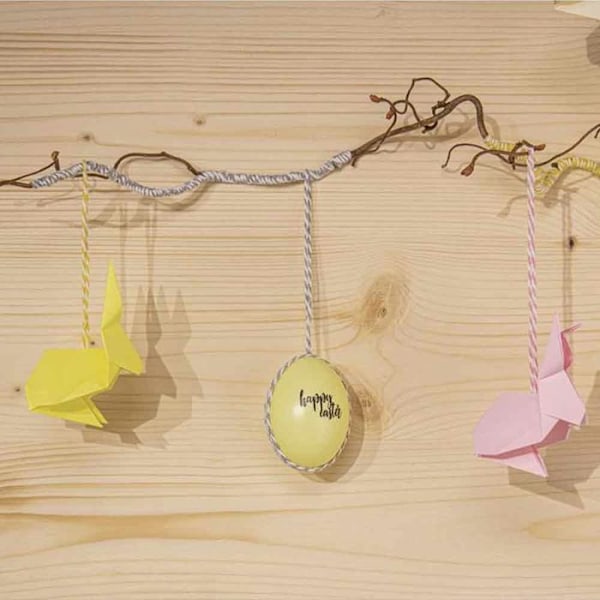 100 ark til origami i pastelfarver 20 x 20 cm Transparent